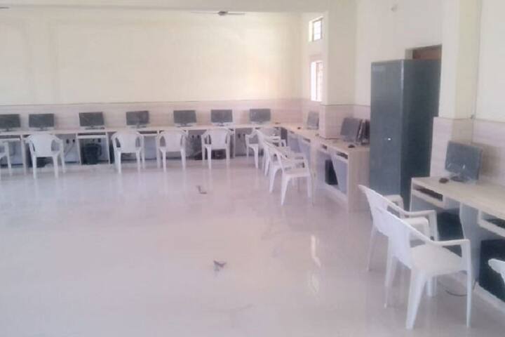 it-lab
